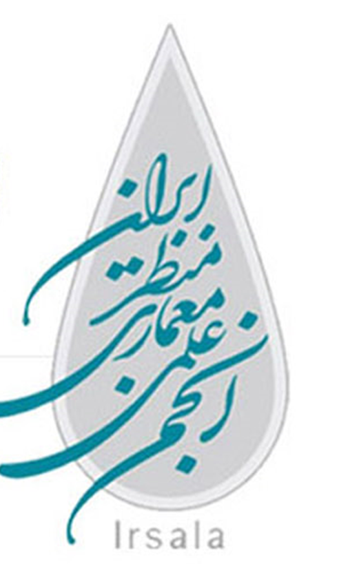 نشریه مکتب نقدنظر با همکاری انجمن علمی معماری منظر ایران منتشر می‌شود.